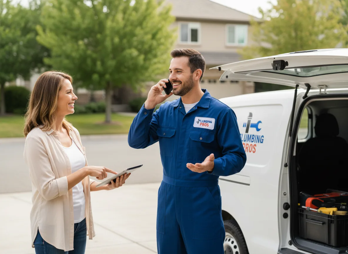 Water Heater Repair Verdugo City, CA FAQs